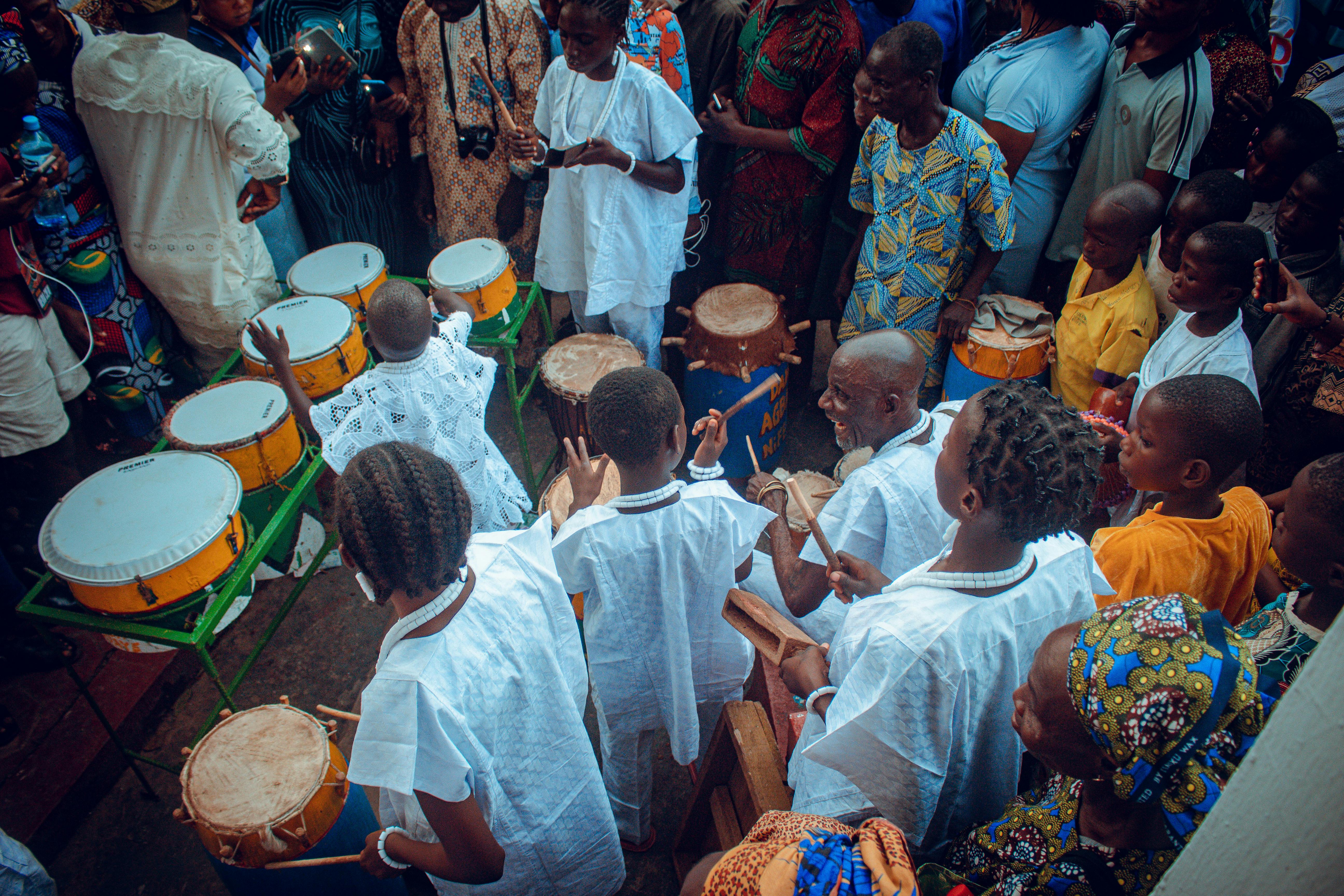 Xenn Beta Launch: Join the Indie Music Revolution